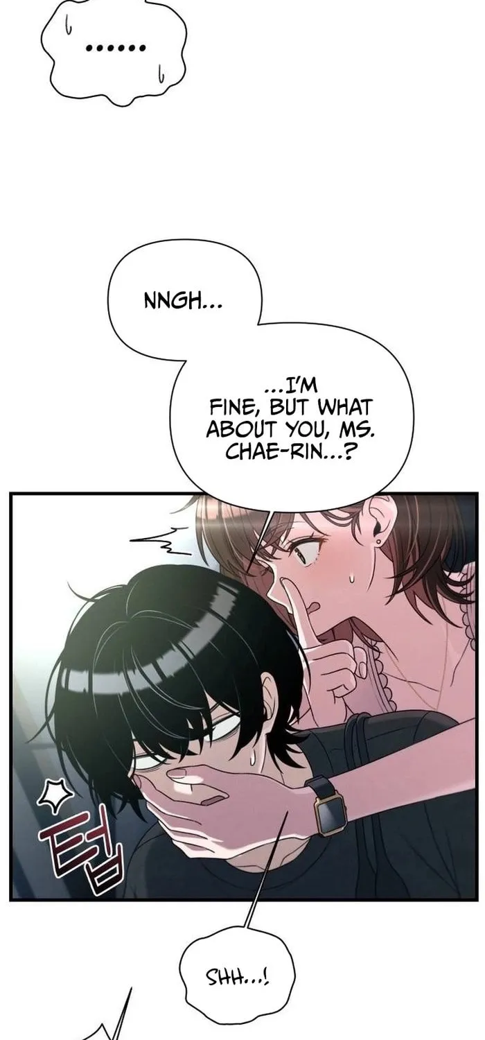 Job Switch Log; Chapter 21 page 43 - 
