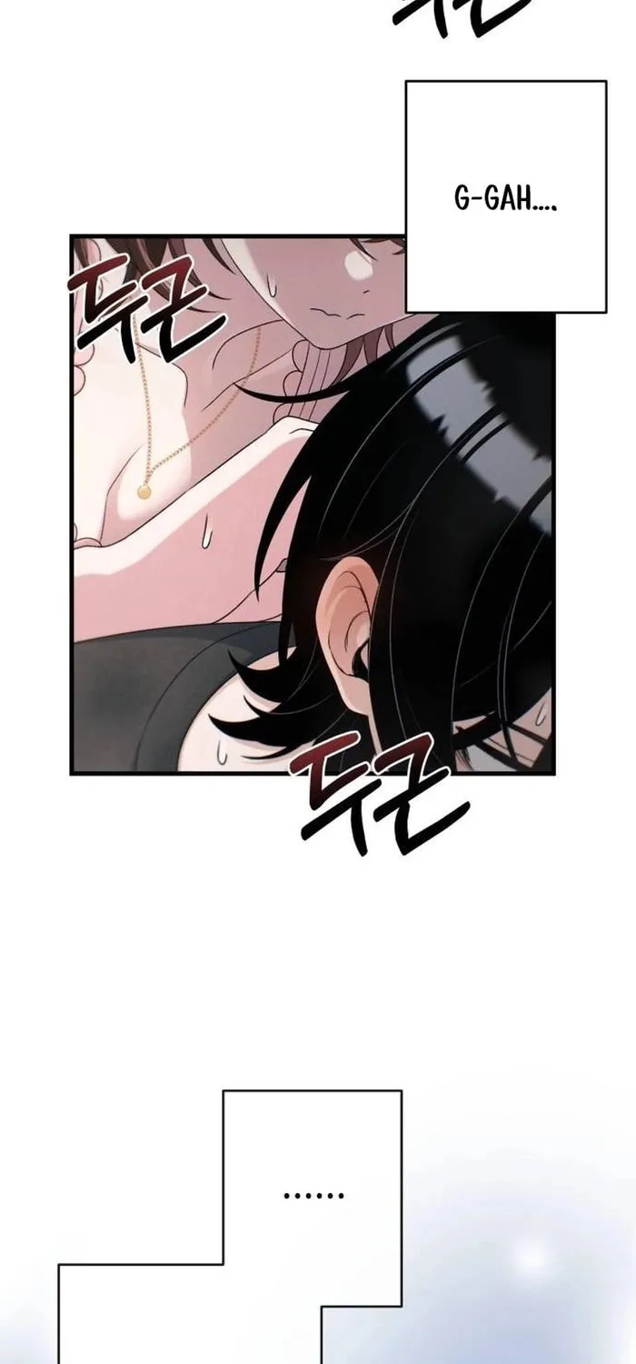 Job Switch Log; Chapter 21 page 46 - 