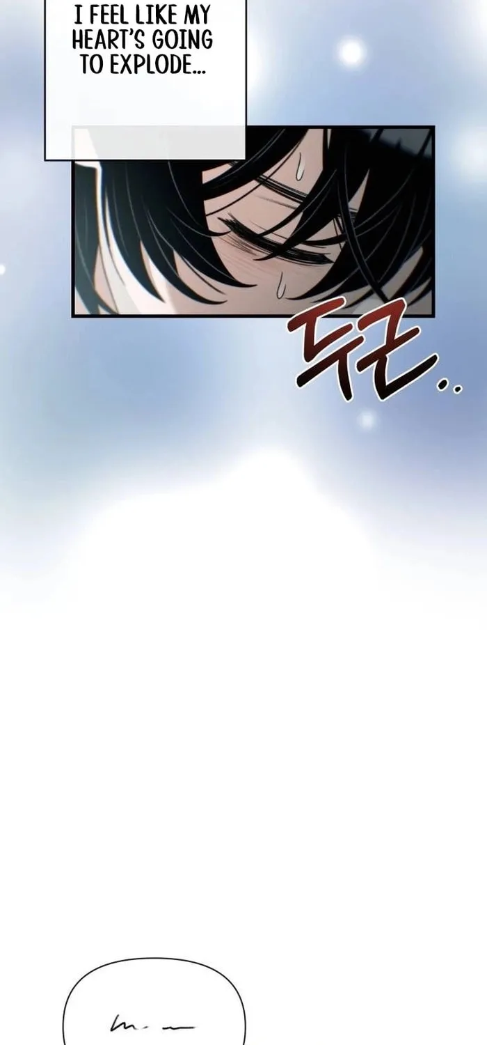 Job Switch Log; Chapter 21 page 47 - 