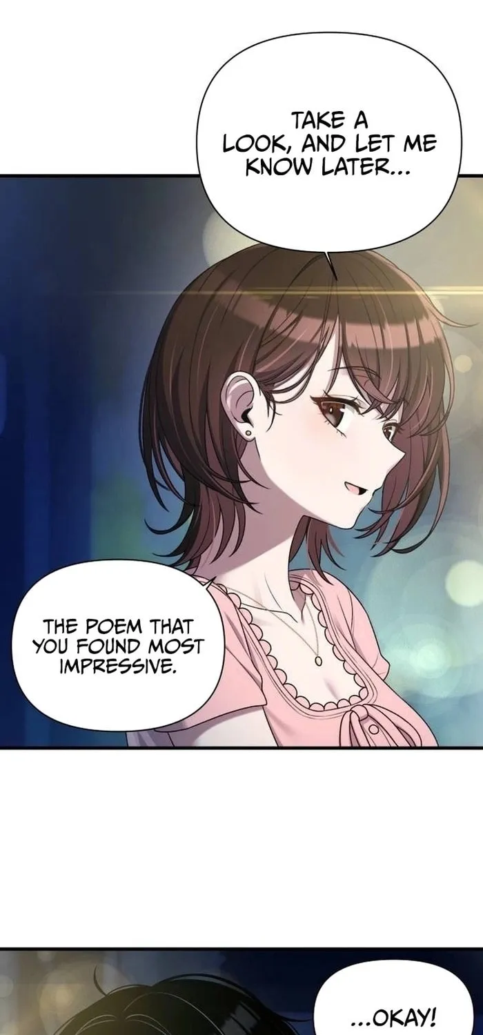 Job Switch Log; Chapter 21 page 54 - 