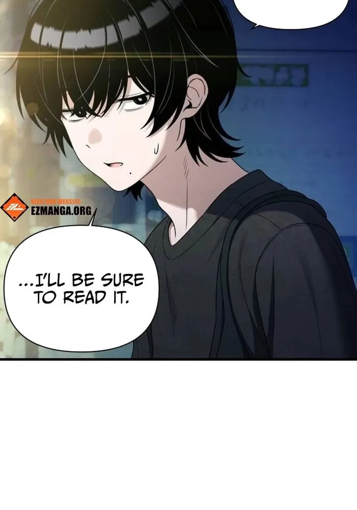Job Switch Log; Chapter 21 page 55 - 