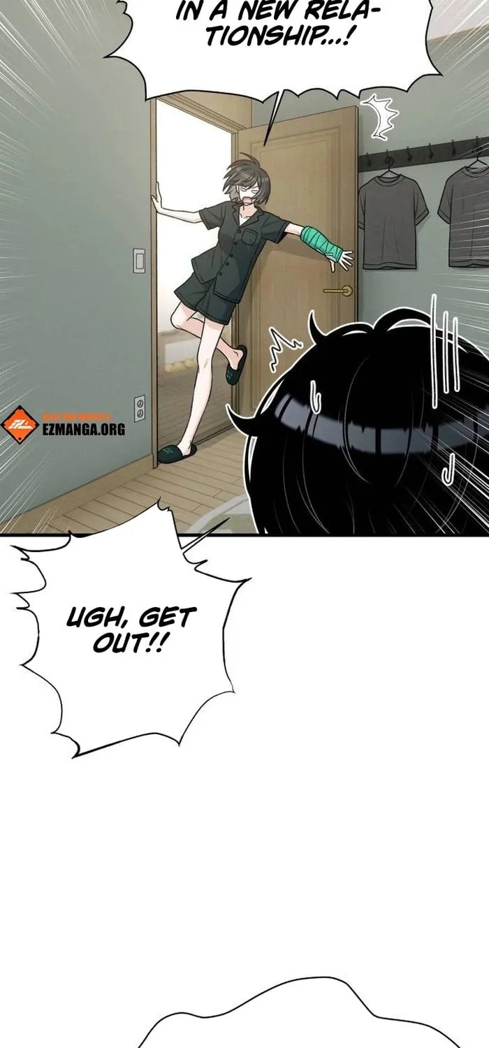 Job Switch Log; Chapter 21 page 59 - 