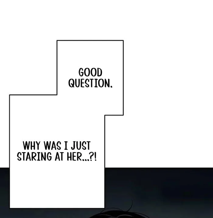 Job Switch Log; Chapter 21 page 7 - 