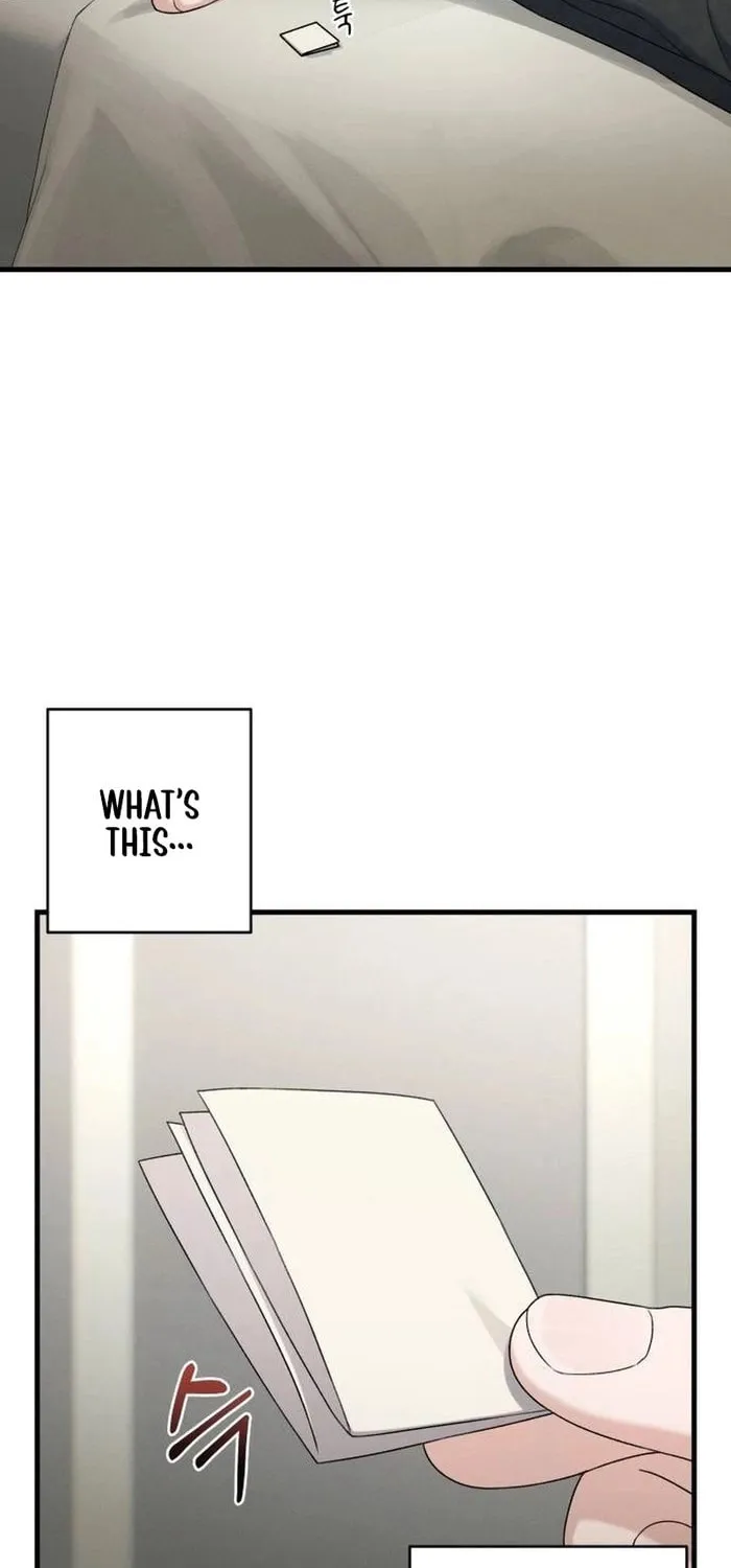 Job Switch Log; Chapter 21 page 66 - 