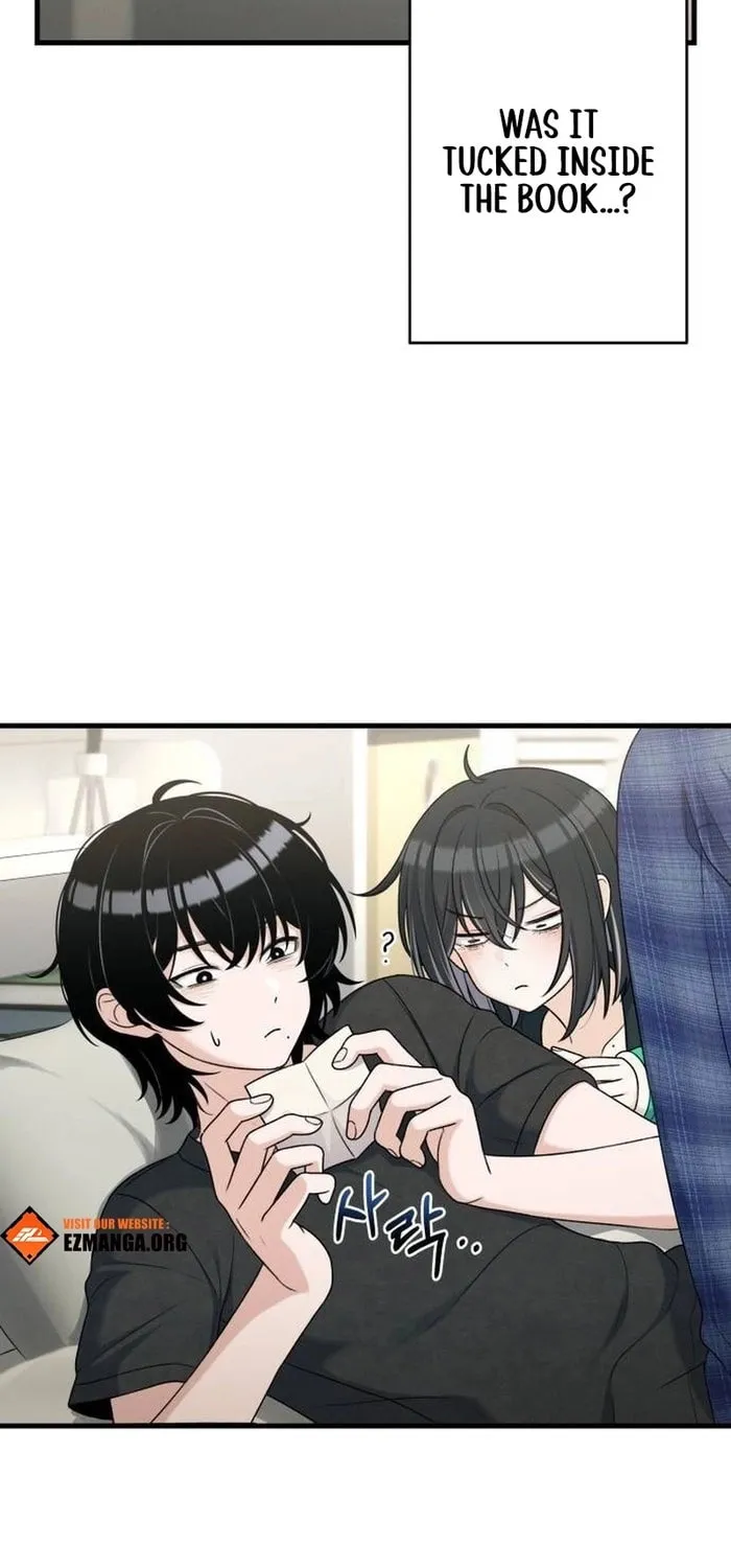 Job Switch Log; Chapter 21 page 67 - 