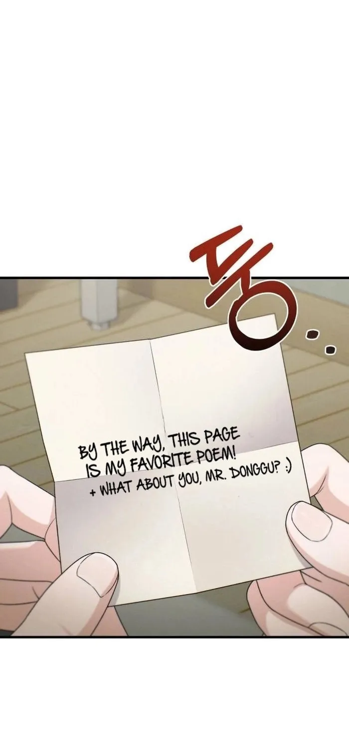 Job Switch Log; Chapter 21 page 68 - 