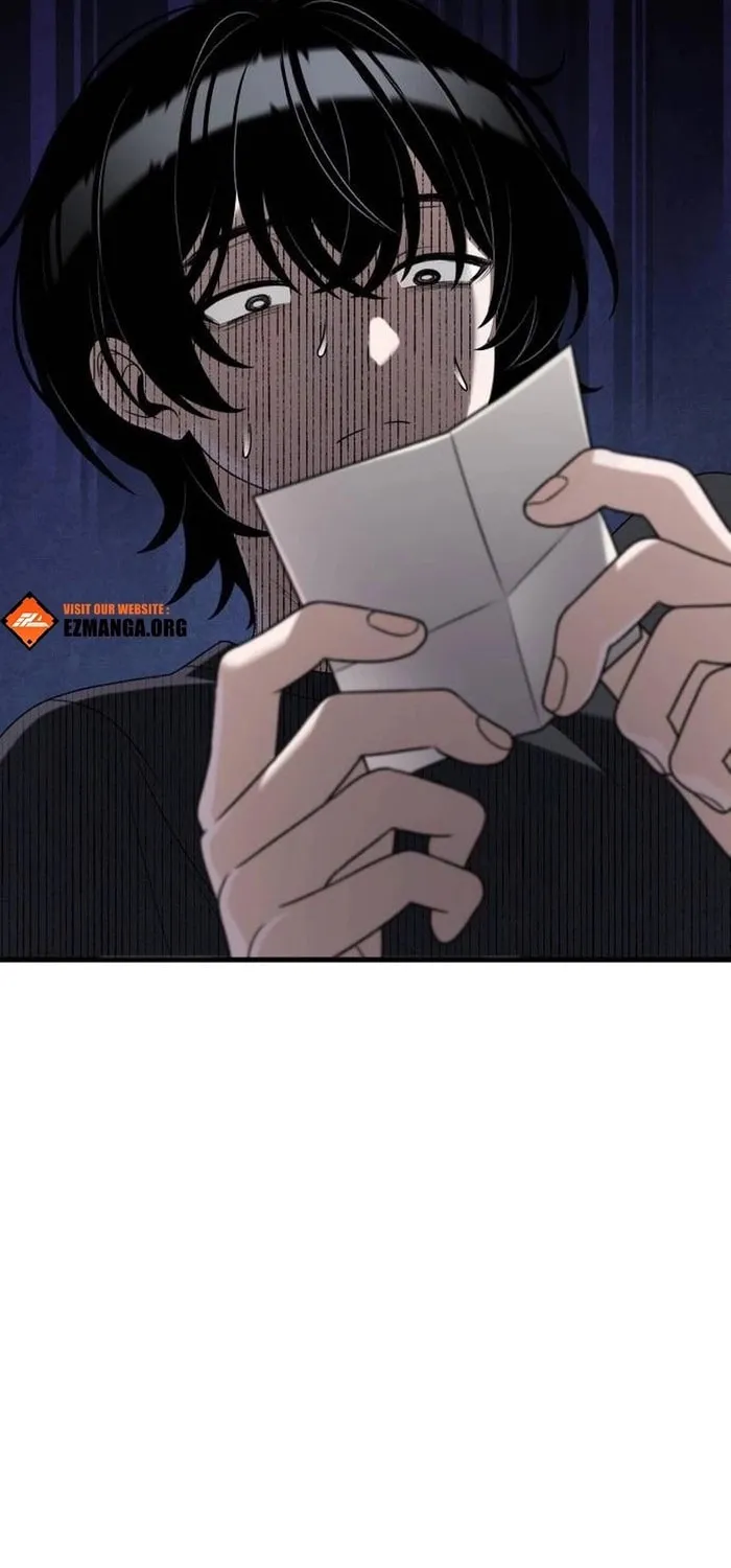 Job Switch Log; Chapter 21 page 70 - 