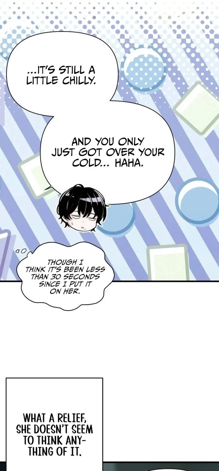 Job Switch Log; Chapter 21 page 10 - 
