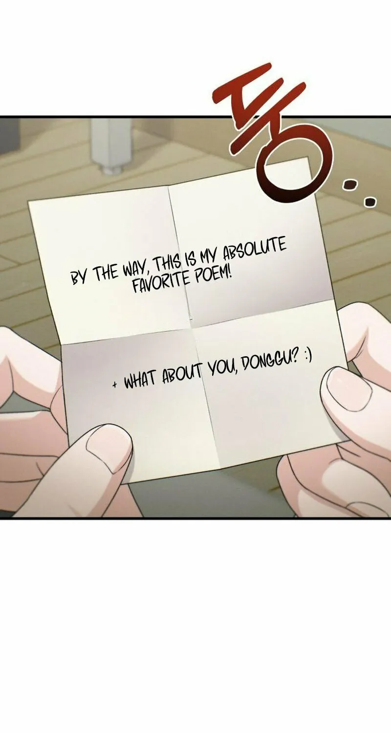 Job Switch Log; Chapter 22 page 2 - 