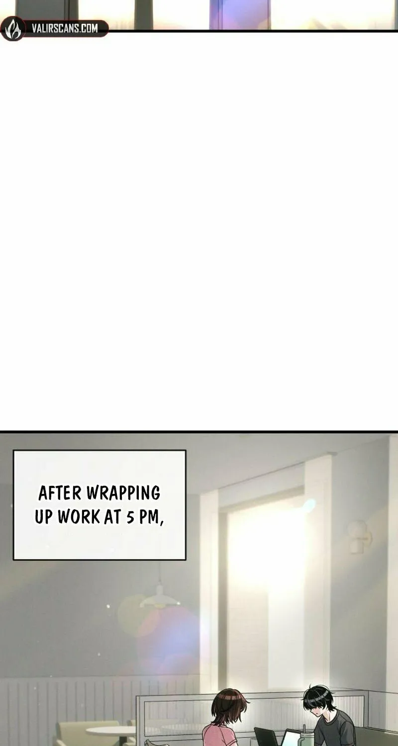 Job Switch Log; Chapter 22 page 11 - 