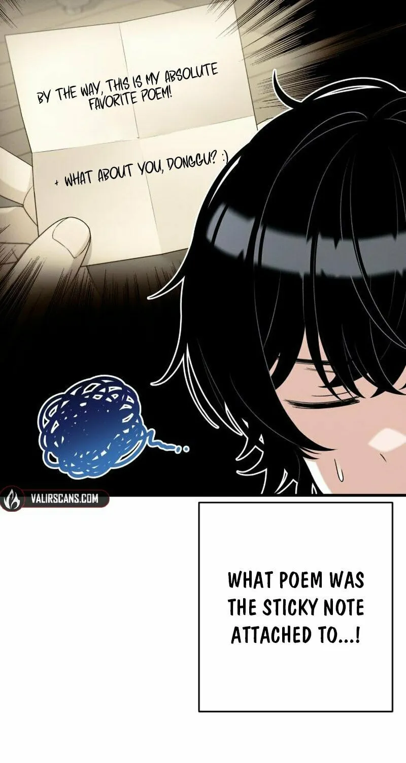 Job Switch Log; Chapter 22 page 14 - 