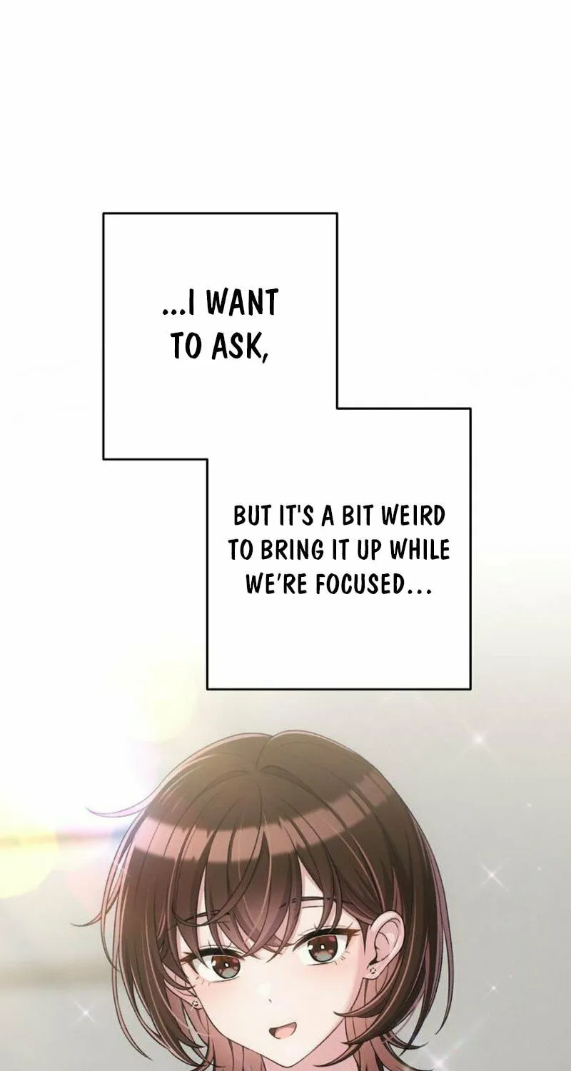 Job Switch Log; Chapter 22 page 15 - 