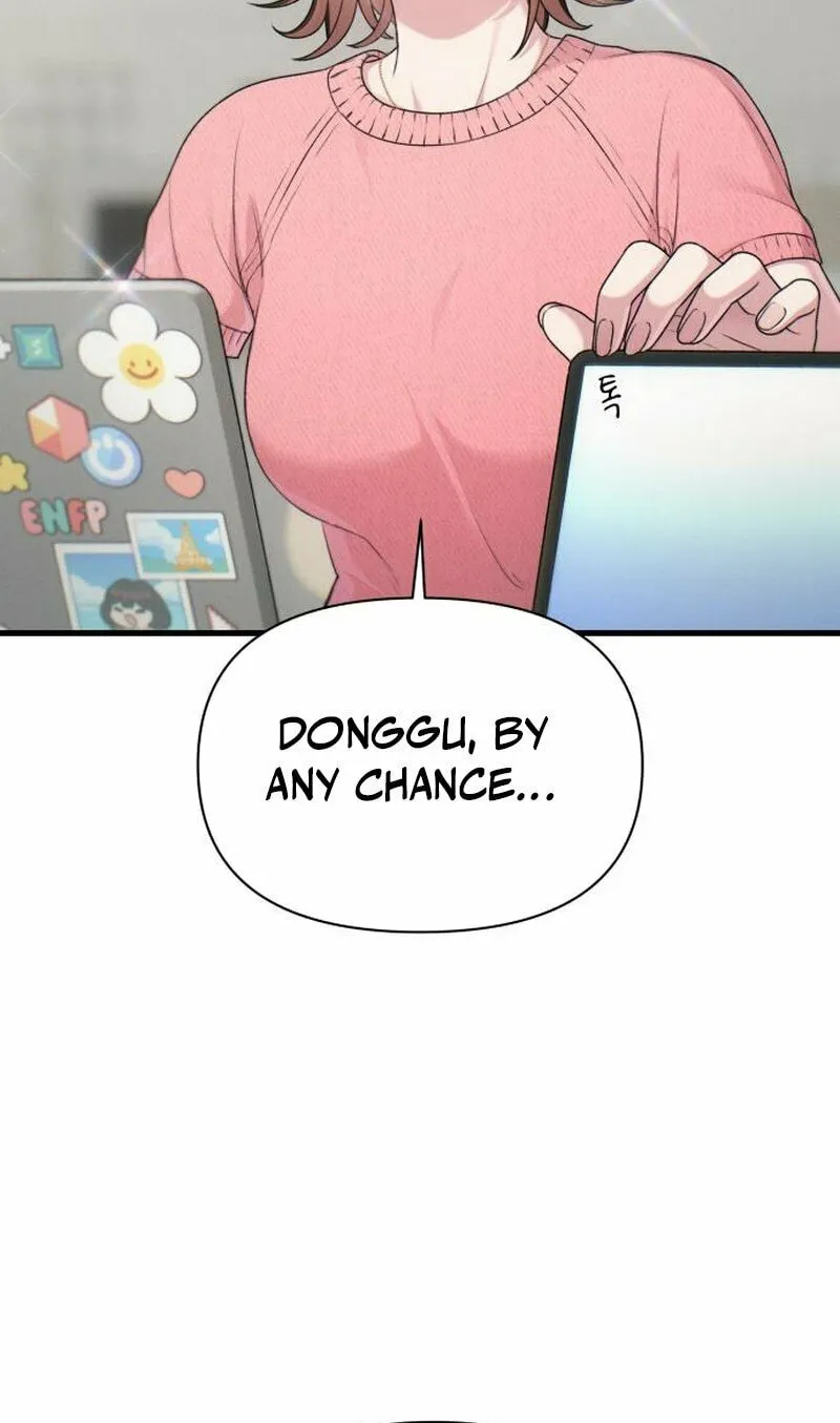 Job Switch Log; Chapter 22 page 16 - 