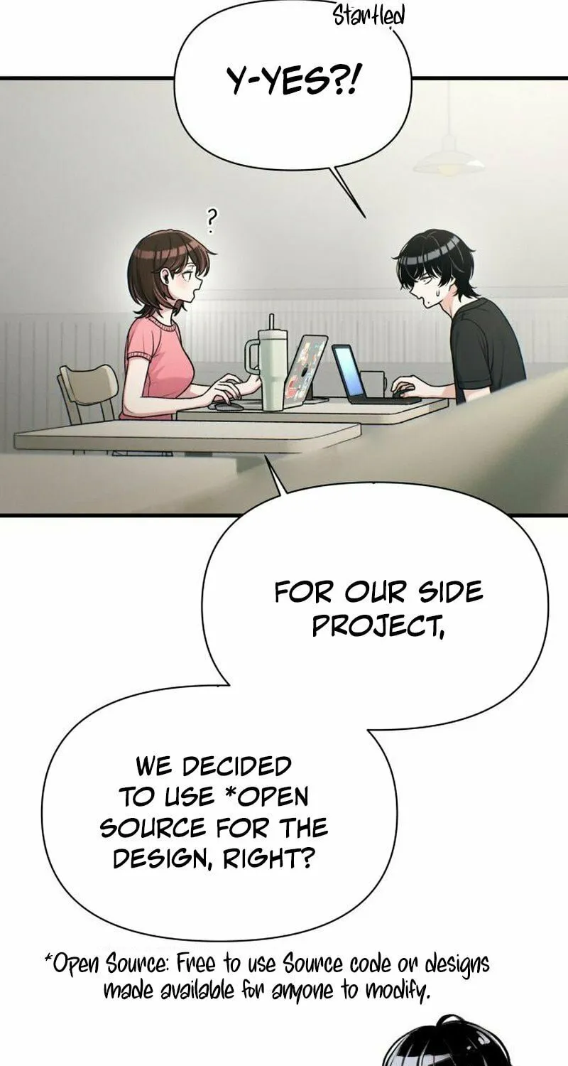 Job Switch Log; Chapter 22 page 17 - 