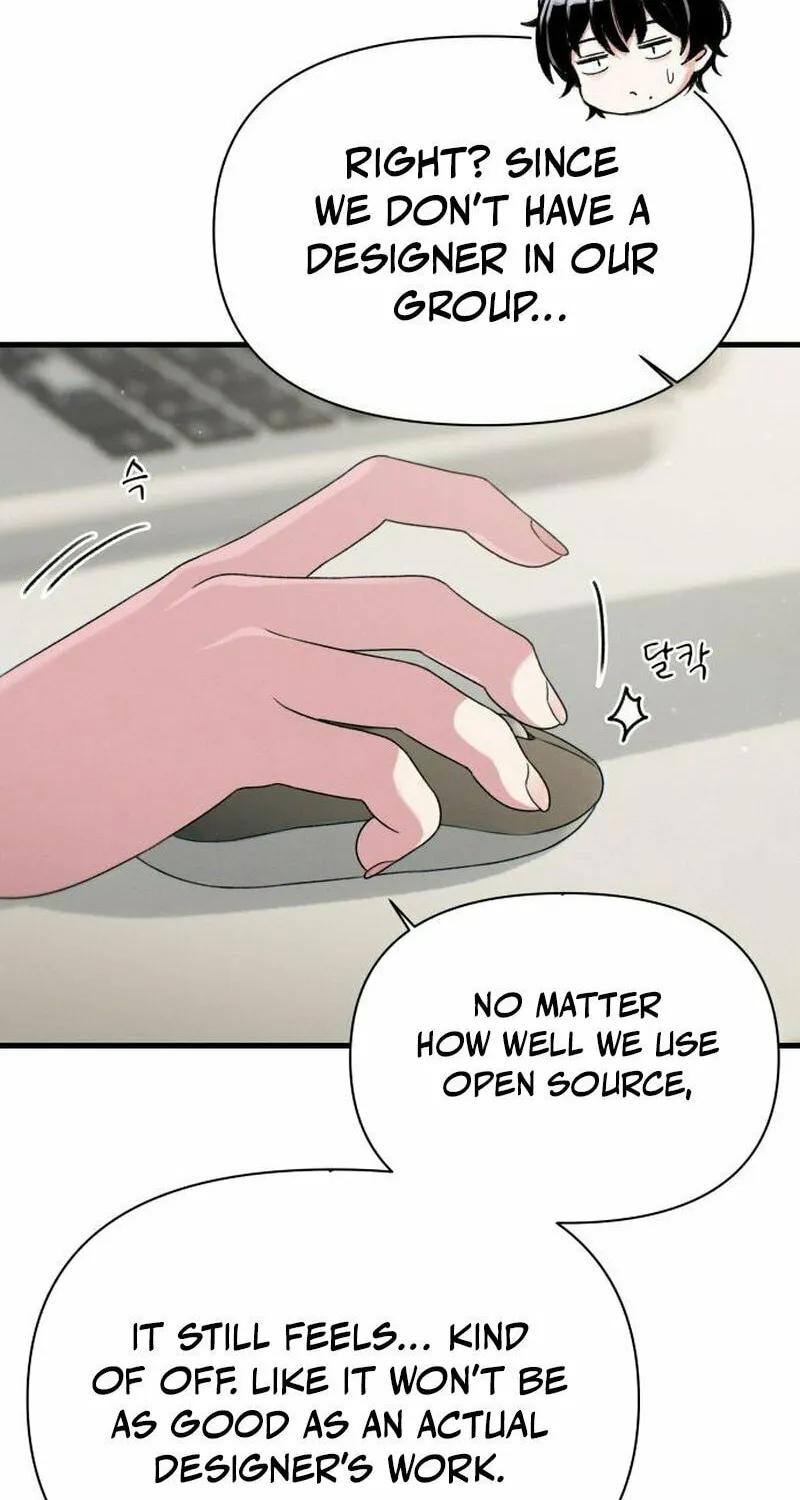Job Switch Log; Chapter 22 page 18 - 