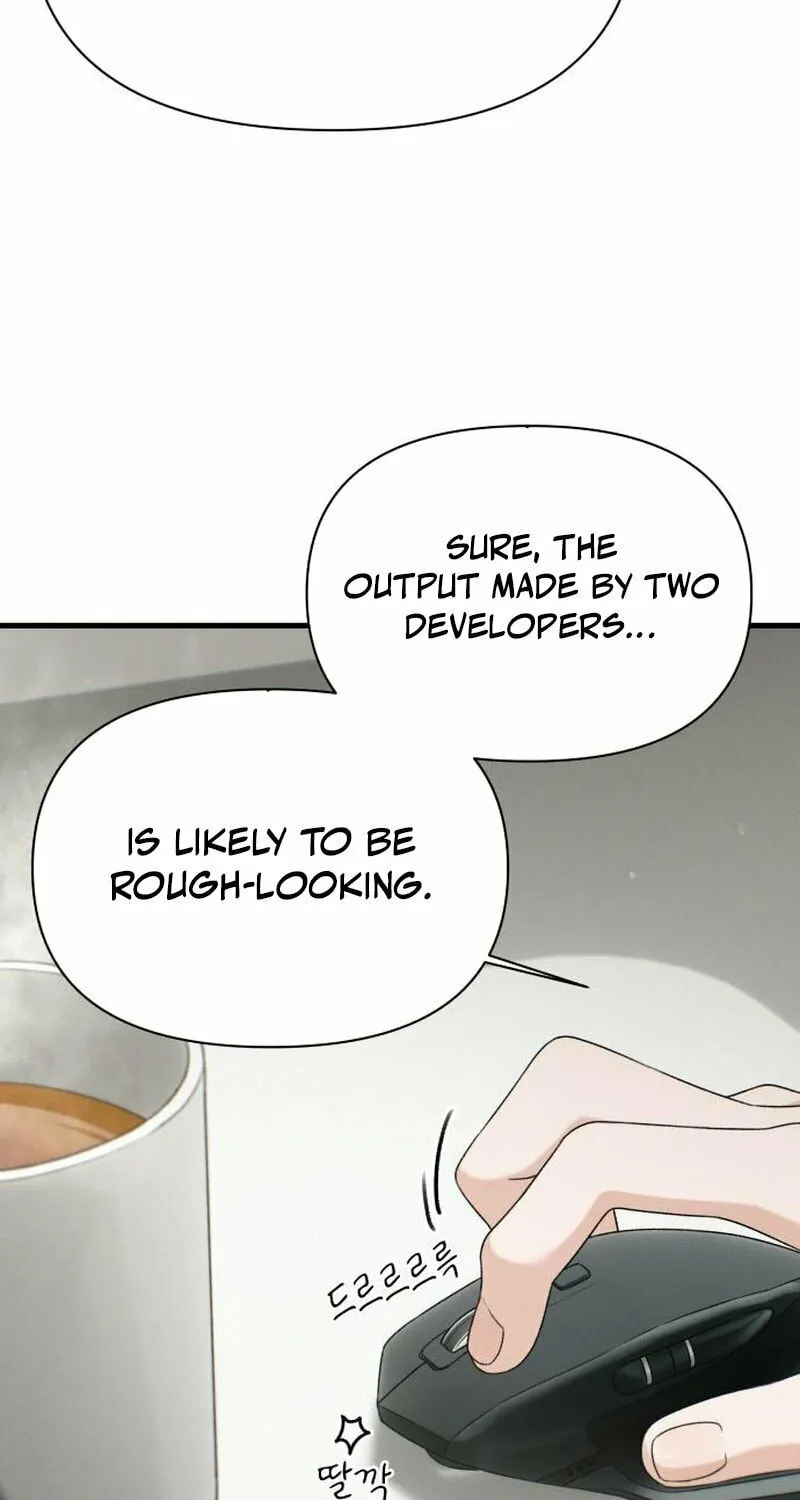 Job Switch Log; Chapter 22 page 19 - 