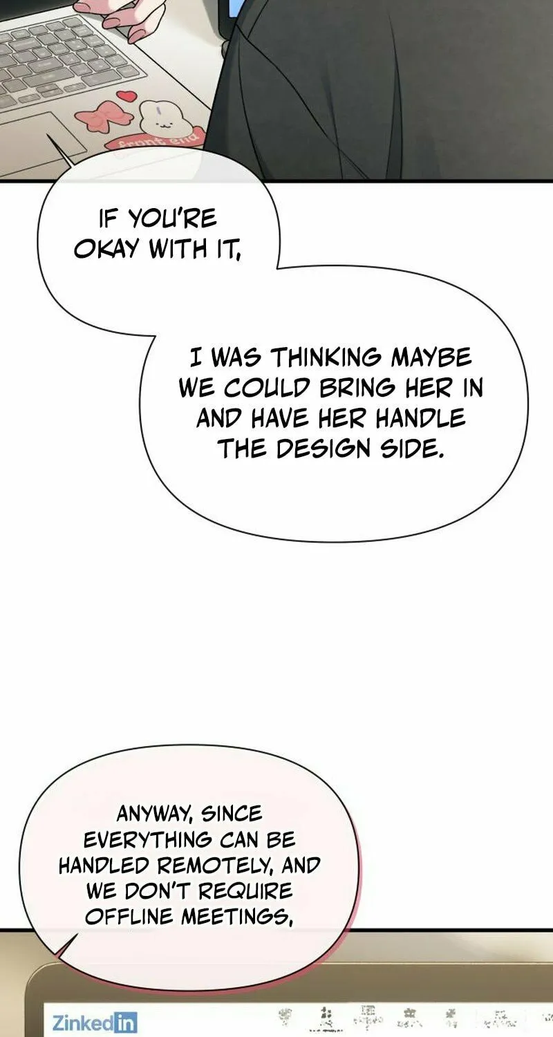 Job Switch Log; Chapter 22 page 21 - 