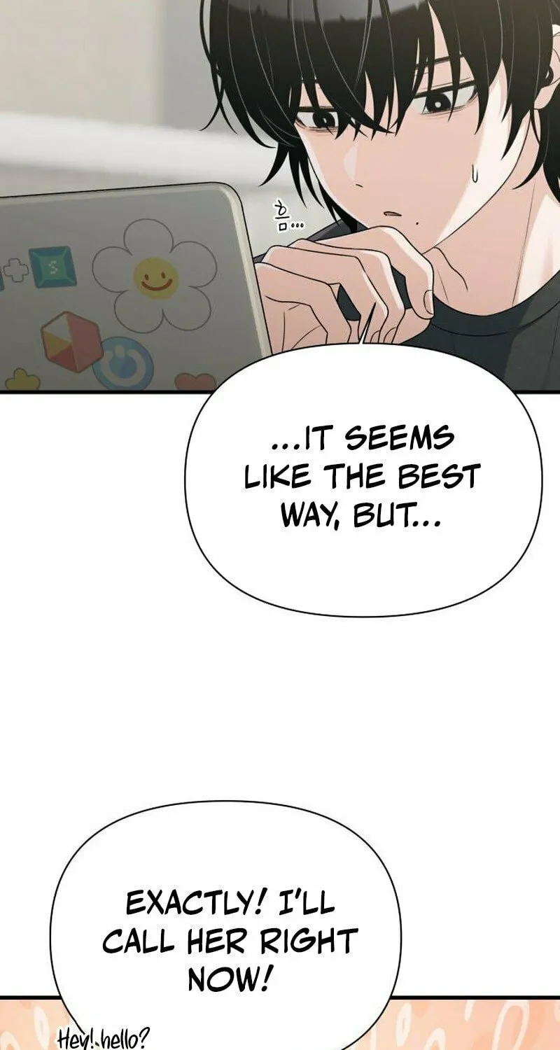 Job Switch Log; Chapter 22 page 23 - 