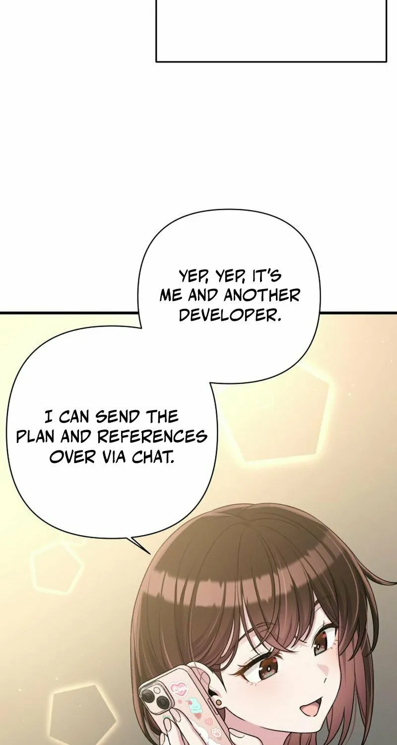 Job Switch Log; Chapter 22 page 26 - 