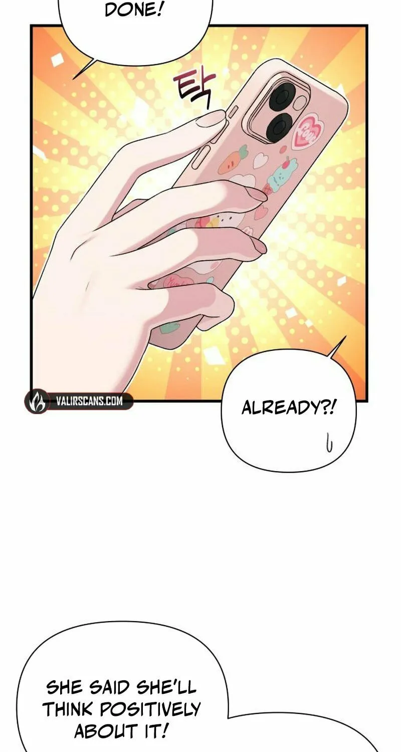 Job Switch Log; Chapter 22 page 28 - 
