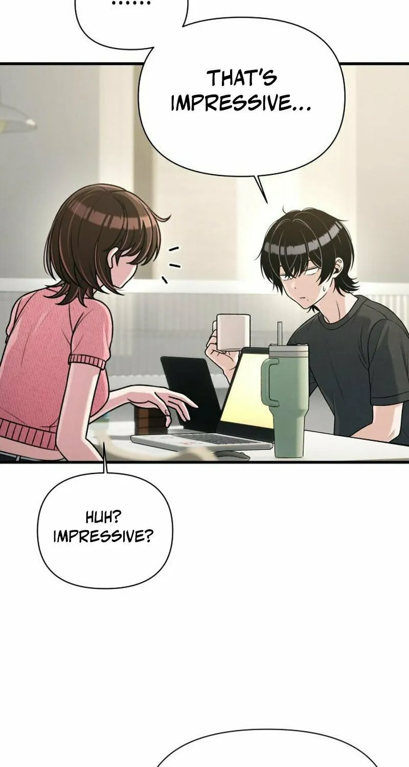 Job Switch Log; Chapter 22 page 30 - 