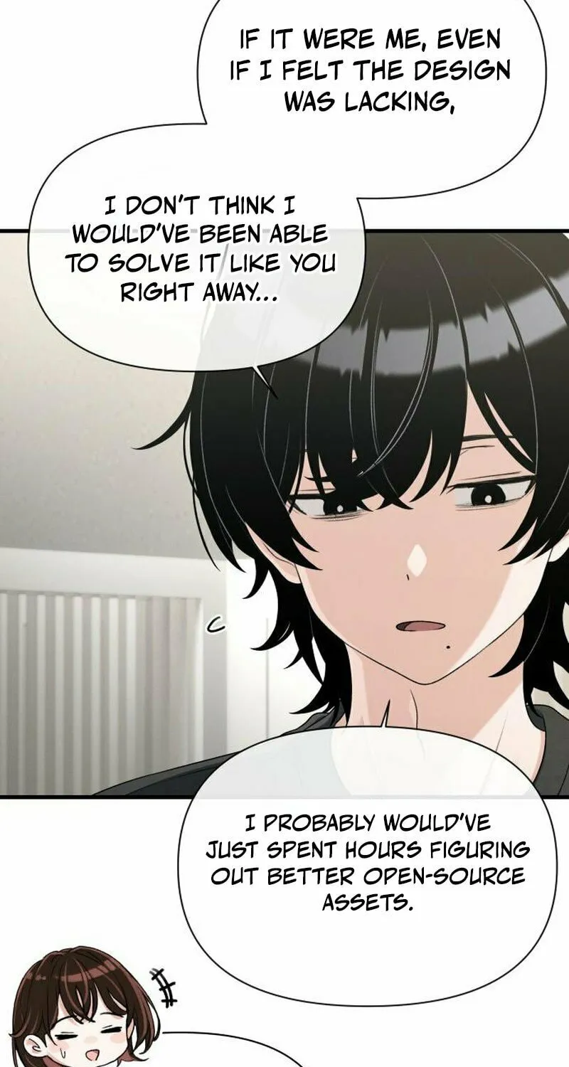 Job Switch Log; Chapter 22 page 31 - 