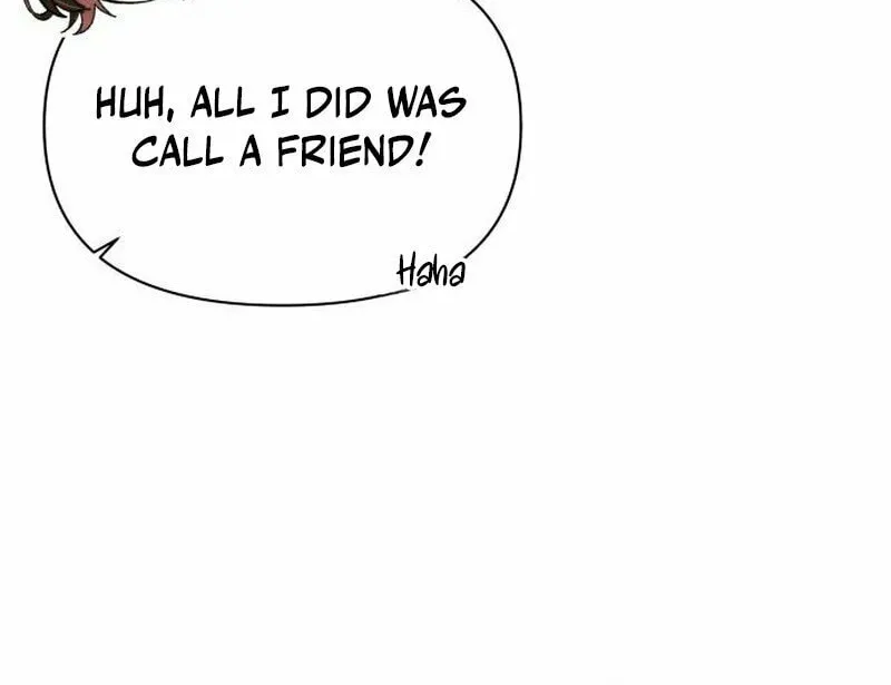 Job Switch Log; Chapter 22 page 32 - 