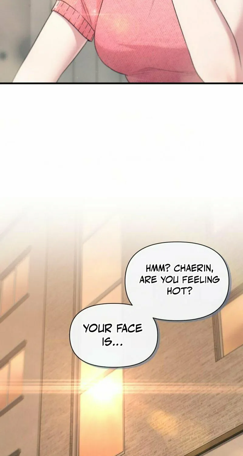 Job Switch Log; Chapter 22 page 35 - 