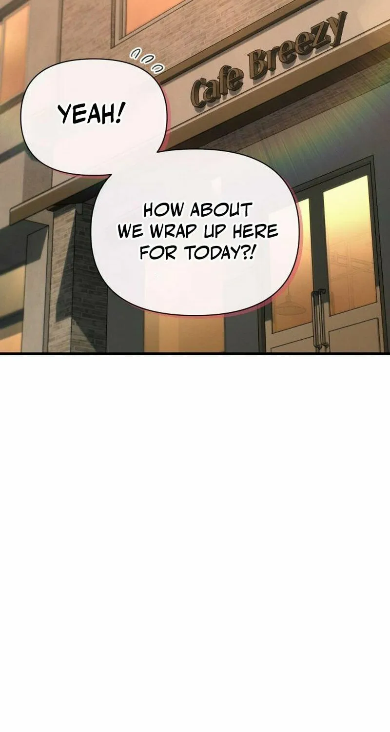 Job Switch Log; Chapter 22 page 36 - 