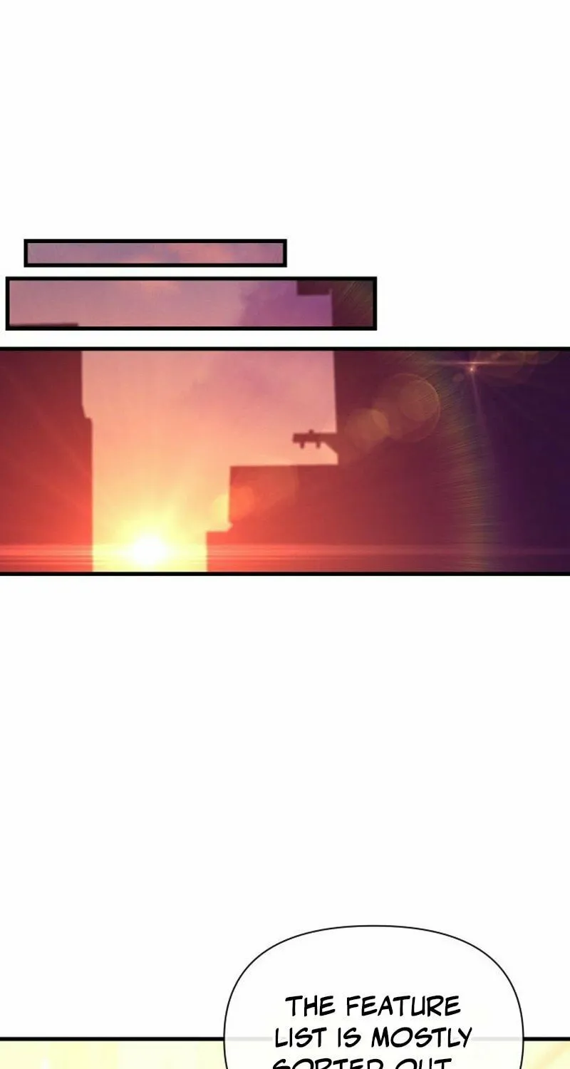 Job Switch Log; Chapter 22 page 37 - 