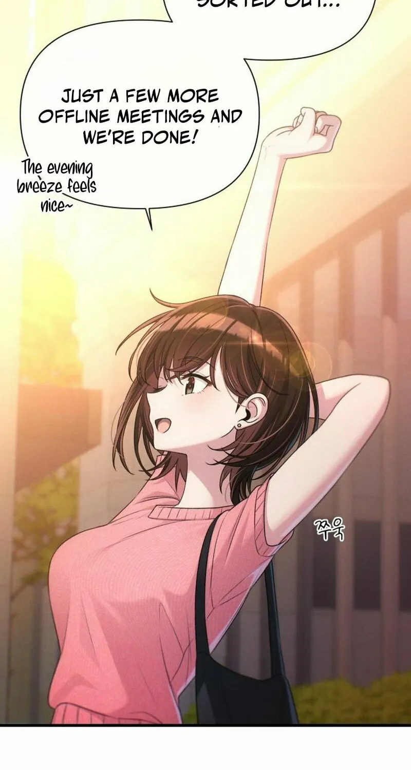 Job Switch Log; Chapter 22 page 38 - 