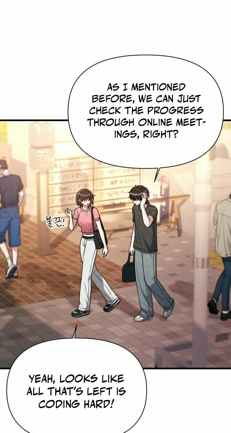 Job Switch Log; Chapter 22 page 39 - 