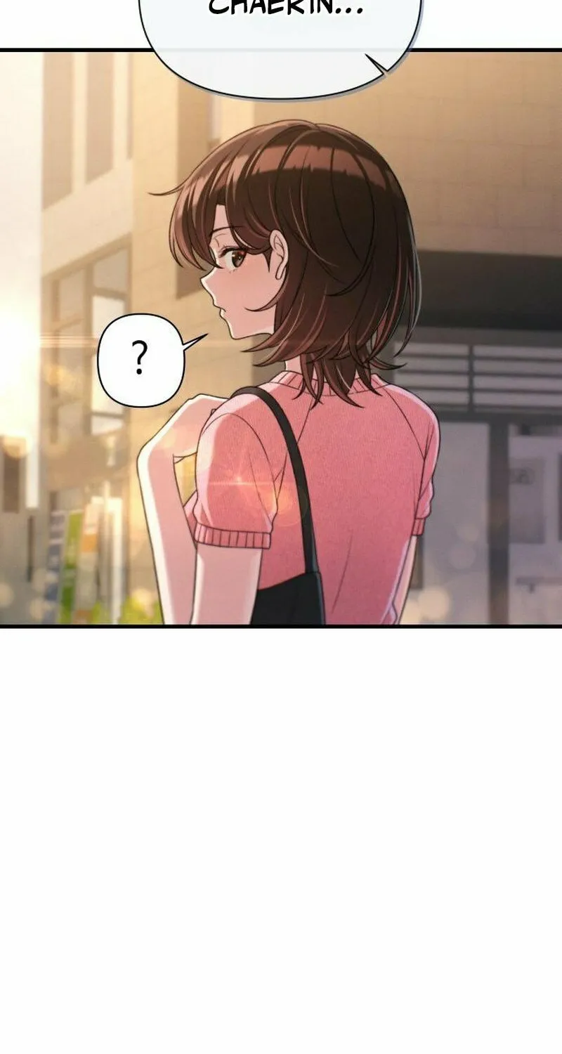 Job Switch Log; Chapter 22 page 44 - 
