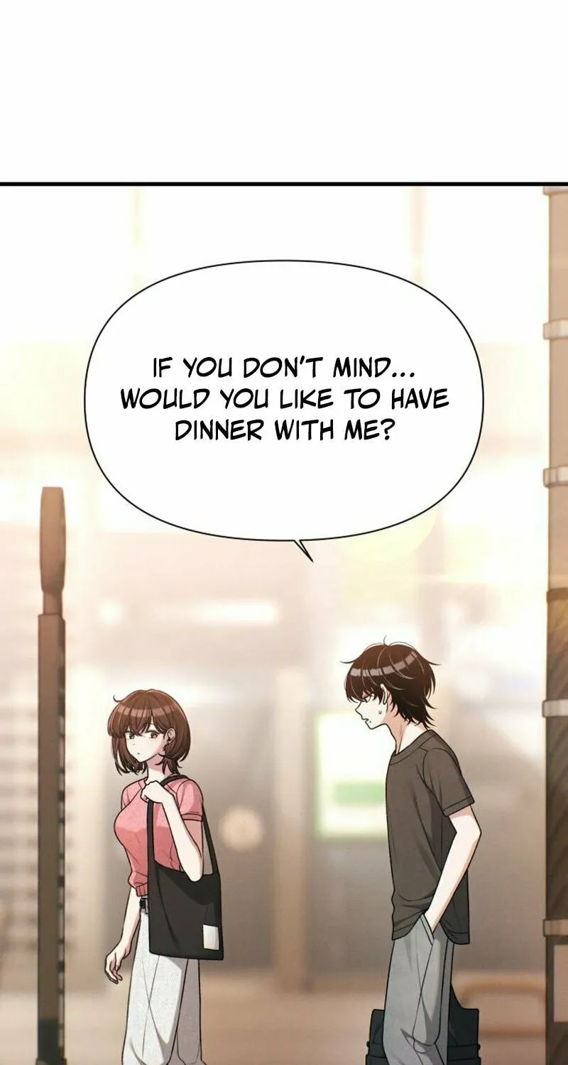 Job Switch Log; Chapter 22 page 45 - 