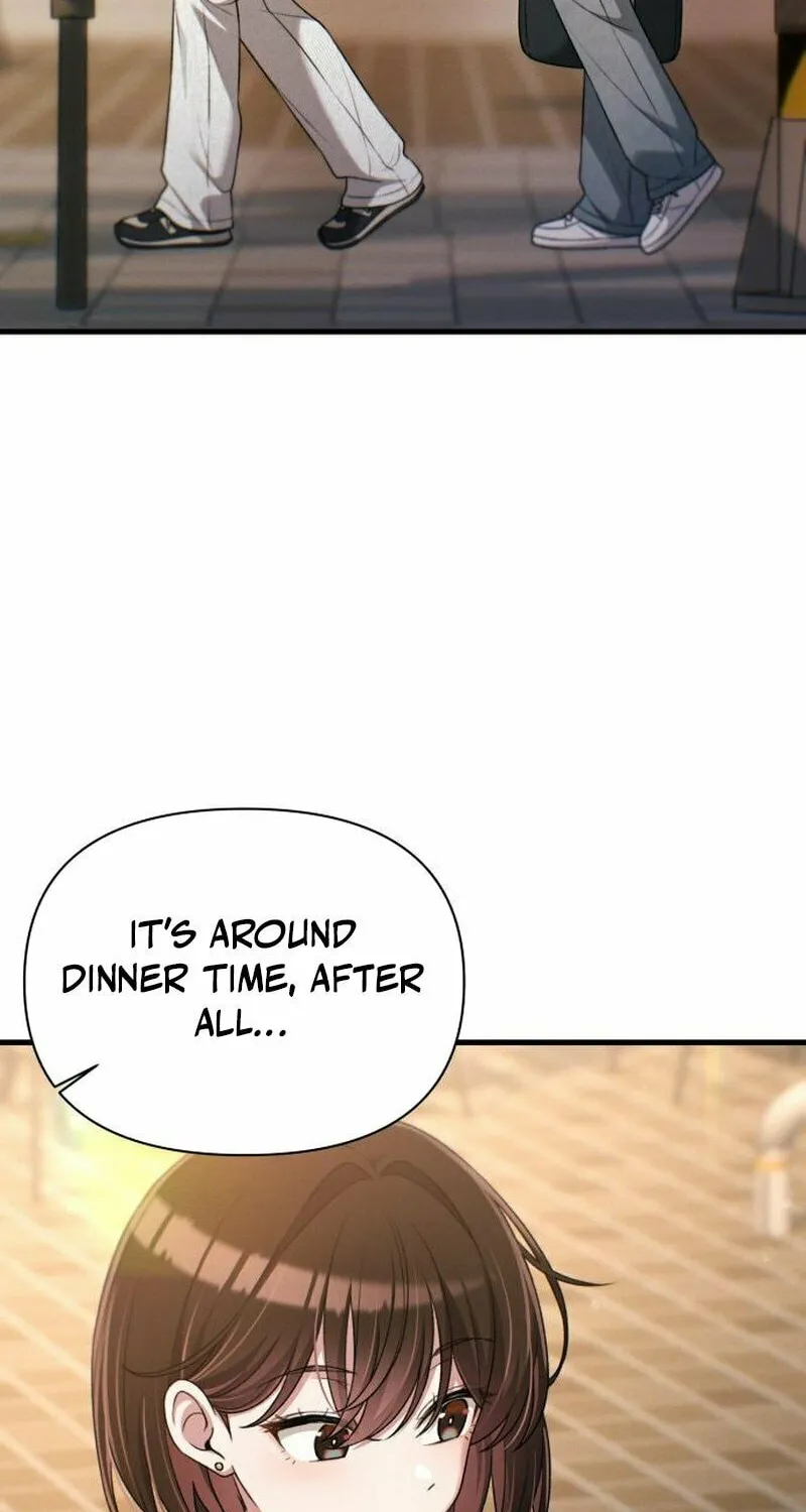 Job Switch Log; Chapter 22 page 46 - 