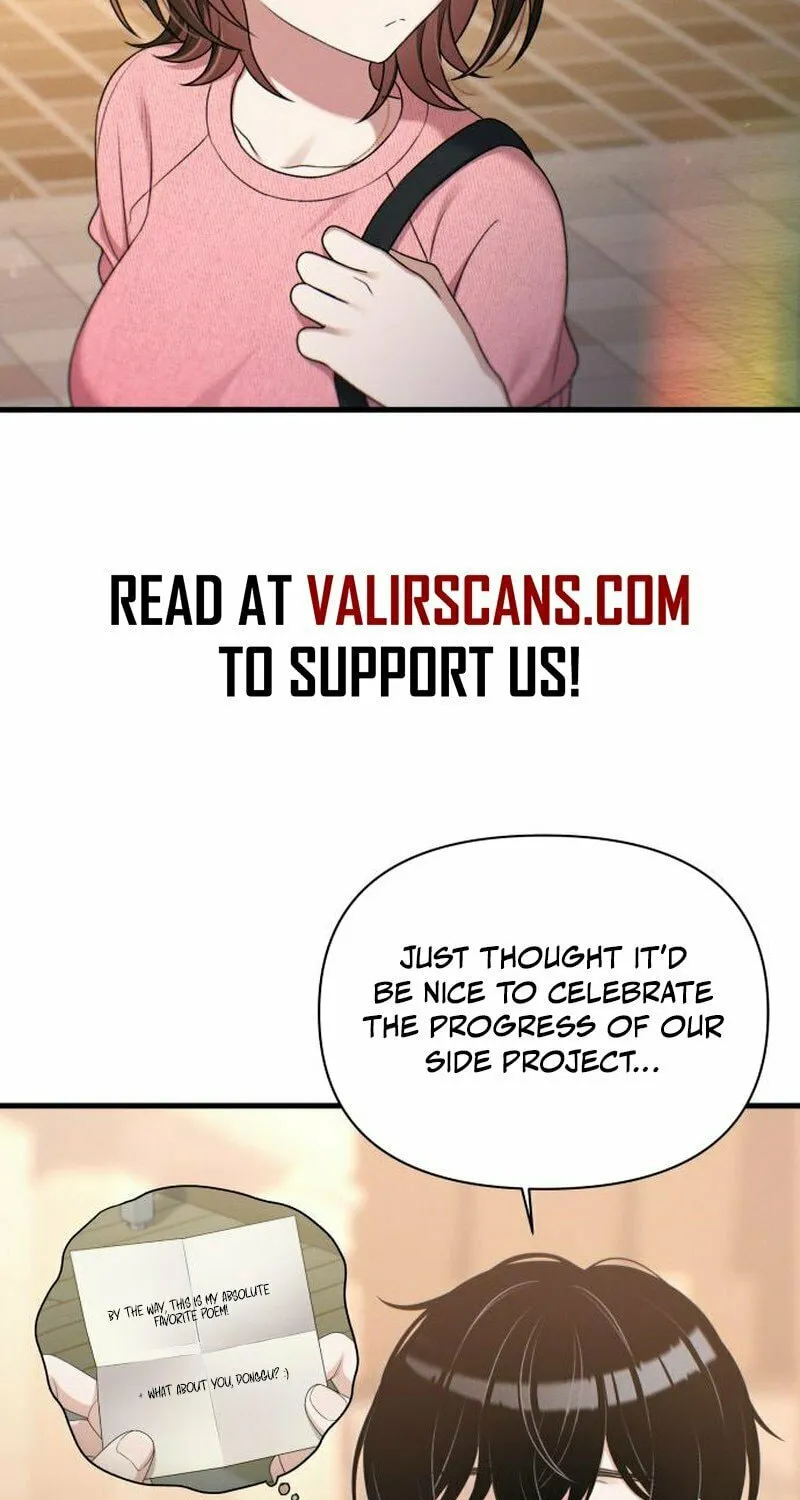 Job Switch Log; Chapter 22 page 47 - 