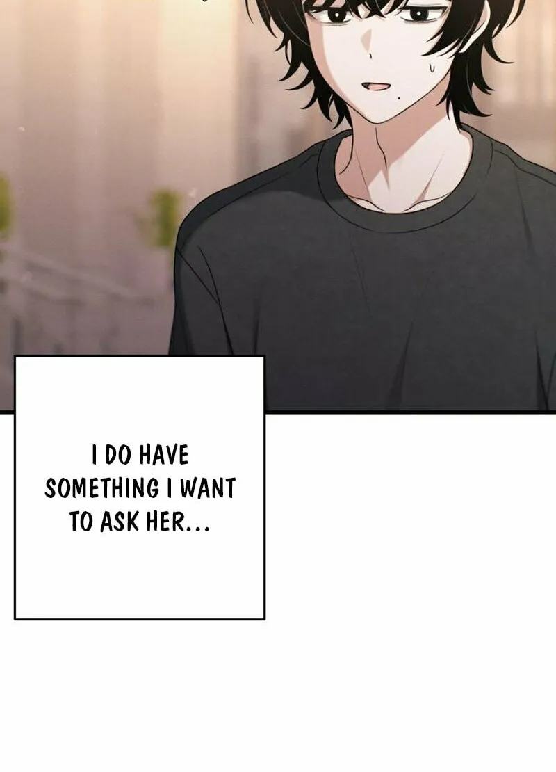 Job Switch Log; Chapter 22 page 48 - 