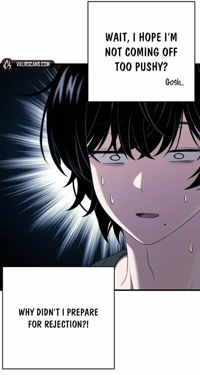 Job Switch Log; Chapter 22 page 49 - 