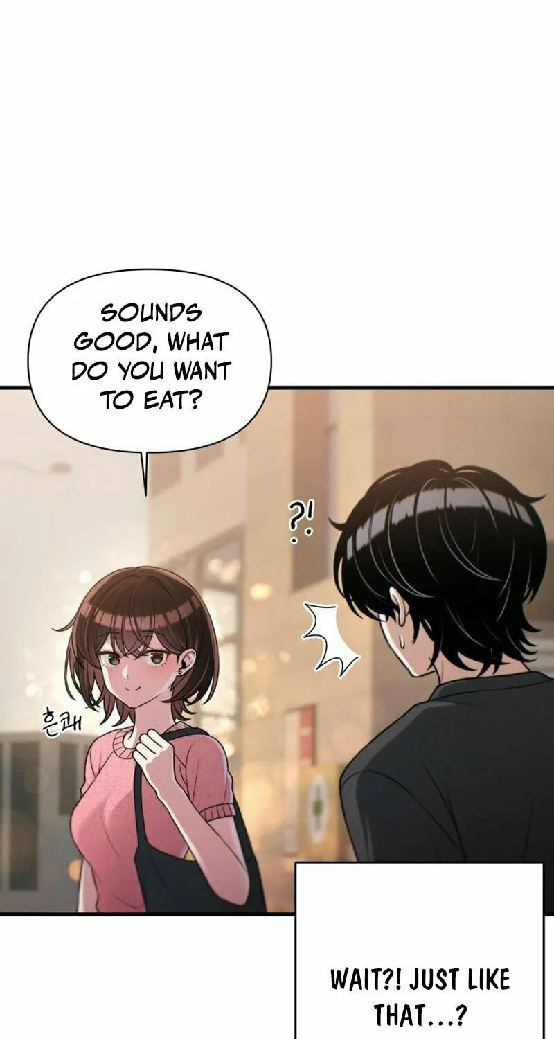 Job Switch Log; Chapter 22 page 50 - 