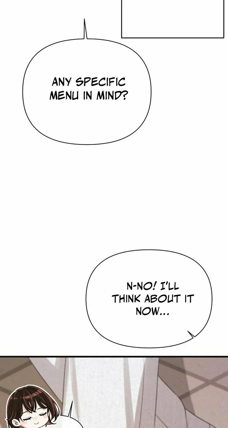 Job Switch Log; Chapter 22 page 51 - 