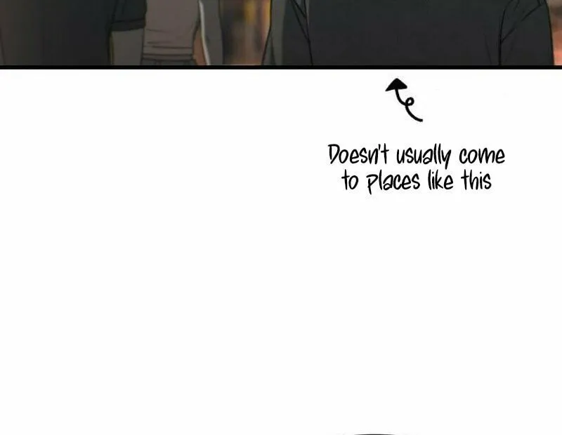 Job Switch Log; Chapter 22 page 56 - 