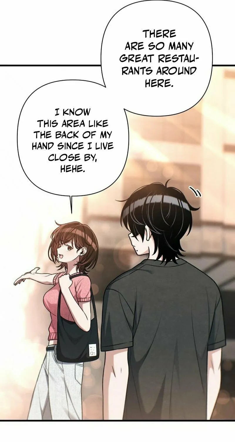 Job Switch Log; Chapter 22 page 57 - 