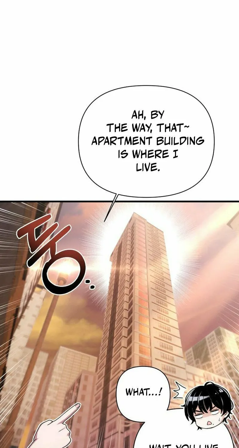 Job Switch Log; Chapter 22 page 58 - 