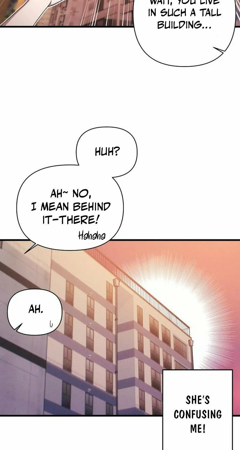 Job Switch Log; Chapter 22 page 59 - 