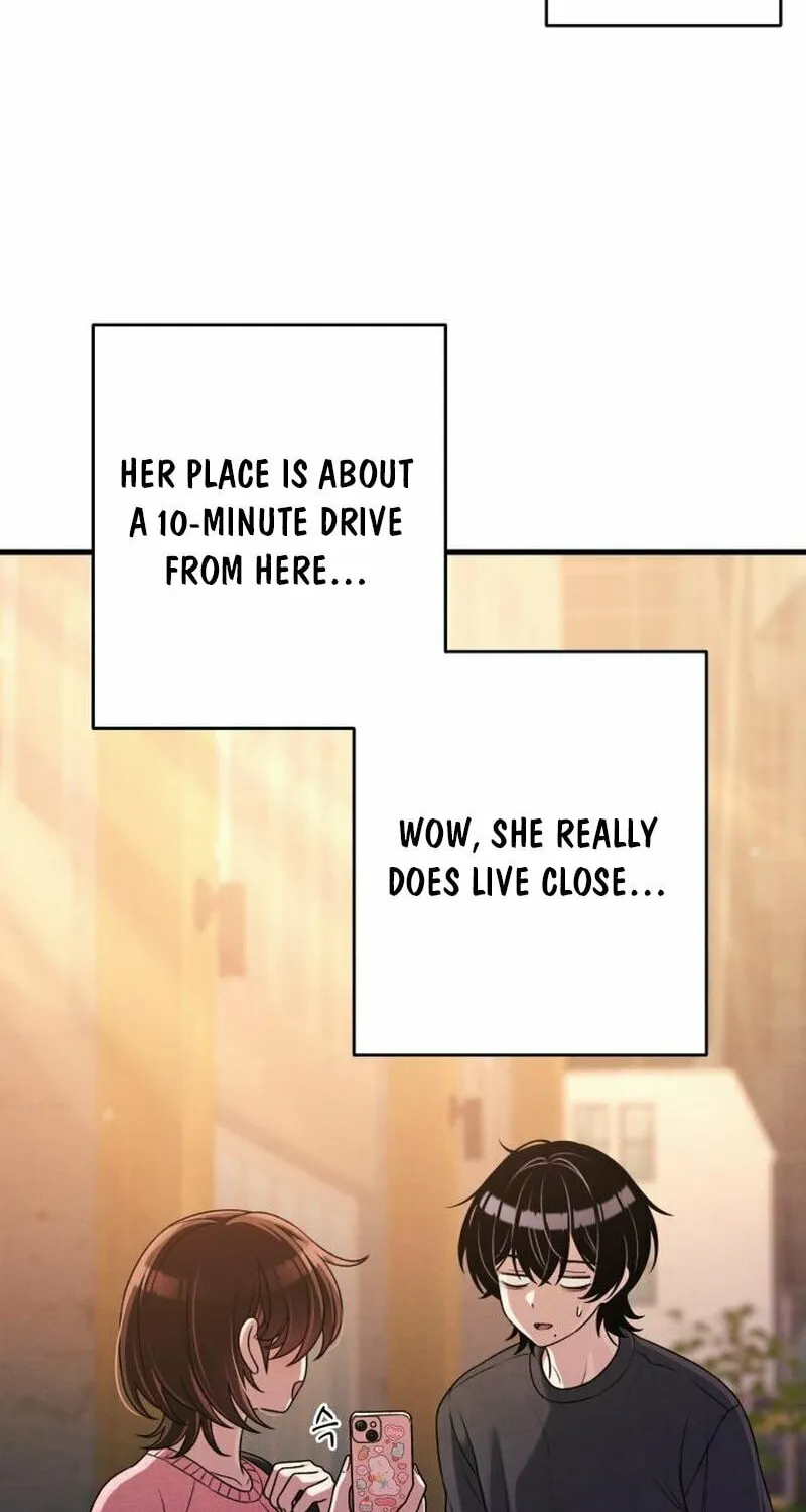 Job Switch Log; Chapter 22 page 60 - 