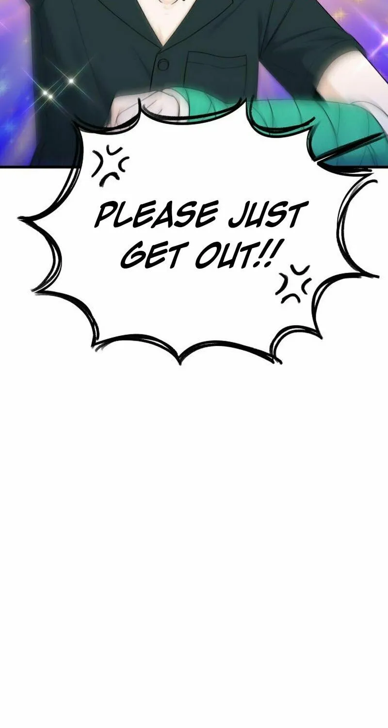 Job Switch Log; Chapter 22 page 7 - 