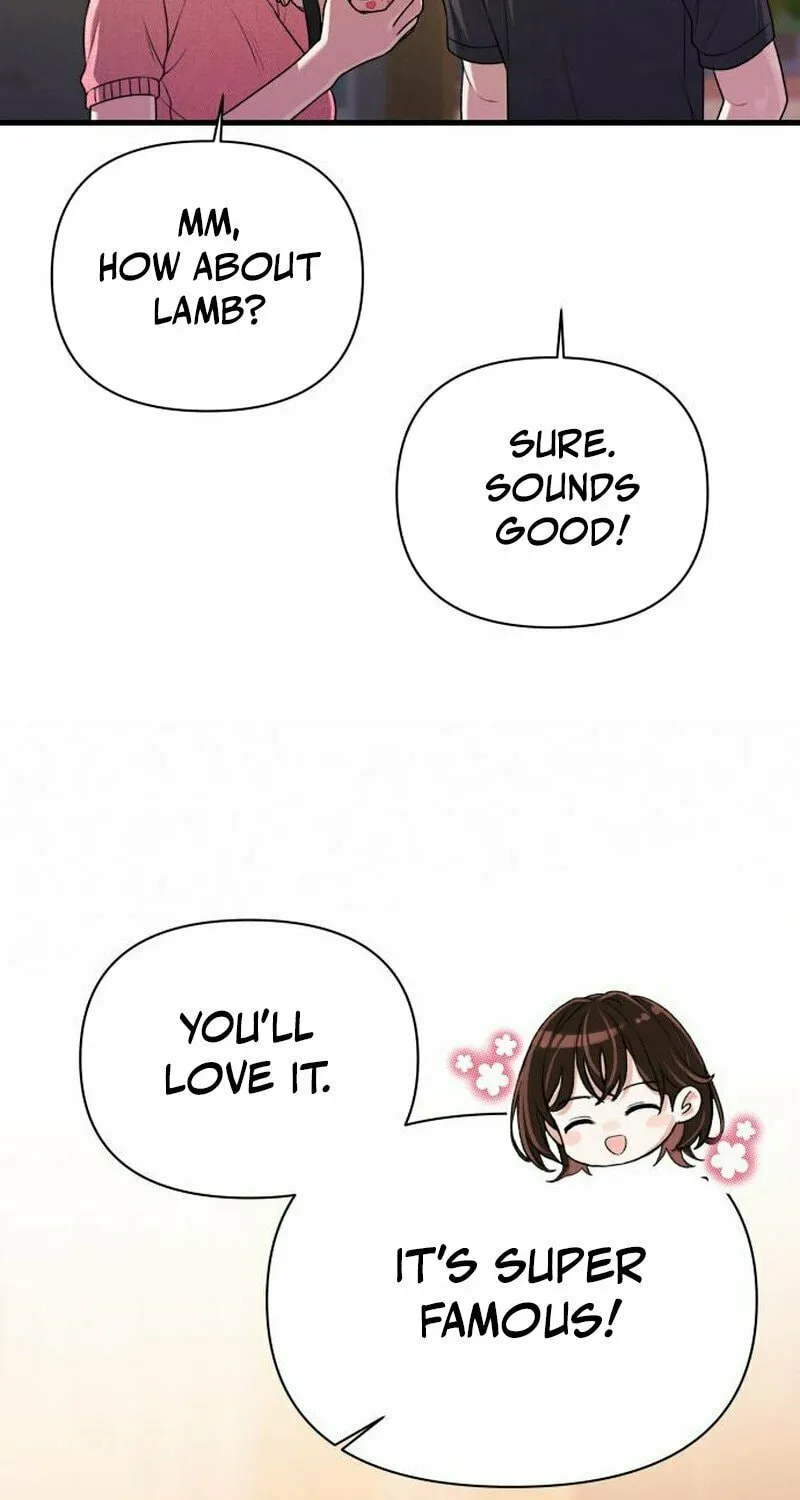 Job Switch Log; Chapter 22 page 61 - 