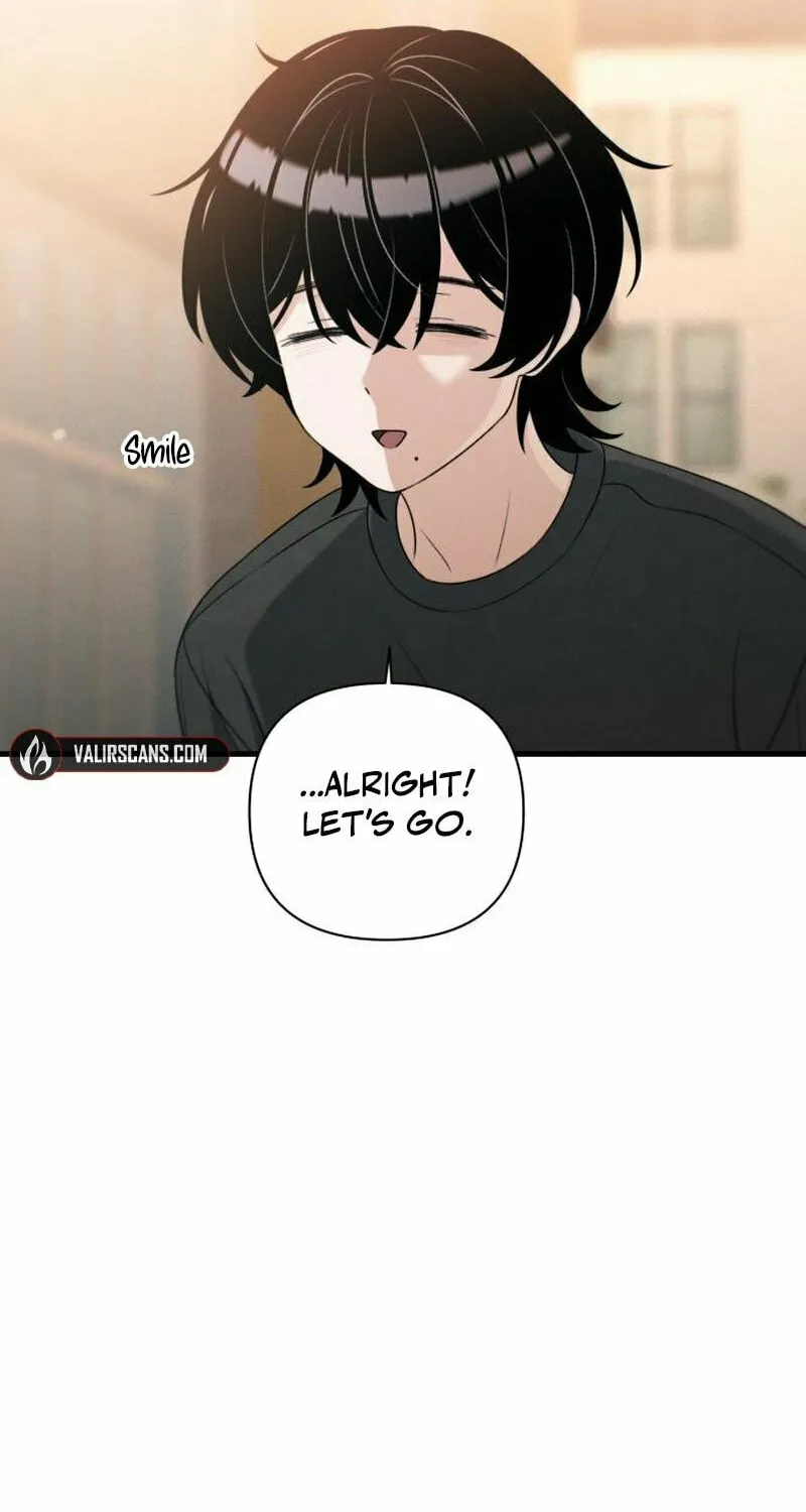 Job Switch Log; Chapter 22 page 62 - 