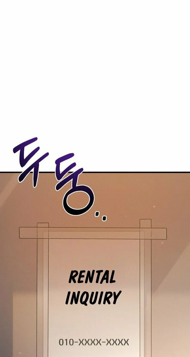 Job Switch Log; Chapter 22 page 68 - 