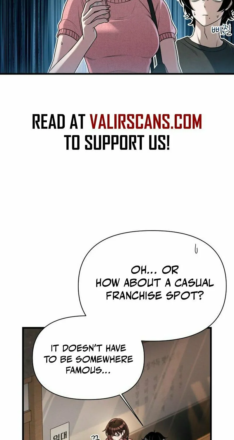 Job Switch Log; Chapter 22 page 70 - 